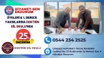 Doktrin Dil Okulu İndirim Anlaşmamız
