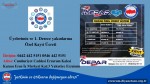 Özel Depar İndirim Anlaşmamız