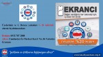 Ekrancı İndirim Anlaşmamız