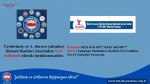 Özeliz Eğitim Kurumları İndirim Anlaşmamız