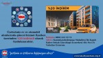 SİNPAŞ Yapı Tasarruf Sandığı İndirim Anlaşmamız