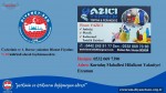 Yazıcı Temizlik Toptan & Perakende  İndirim Anlaşmamız