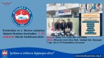 Fizyo Çapa (Fizyoterapi ve Sağlıklı Yaşam Merkezi) İndirim Anlaşmamız