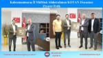 Hayırlı Olsun Ziyareti