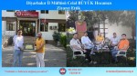 Hayırlı Olsun Ziyareti