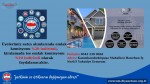 Yılmaz Grup Yatırım Şirketi İndirim Anlaşmamız